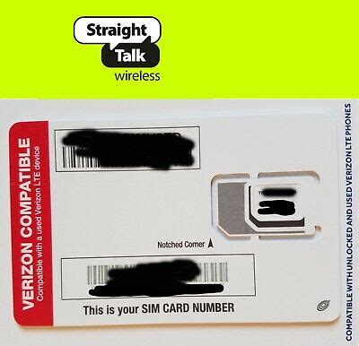 Straight talk iphone 11 sim card - Sep 21, 2013. #1. So as you all may know, Straight talk is now offering LTE to BYOP AT&T sim customers. Here is proof that LTE is now working with the iPhone 5. I tried calling straight talk several times and spent countless hours on the phone trying to get LTE to work. I ordered a new sim card and still nothing.